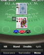 Panoramic BlackJack v1.3.0 для Windows Mobile 5.0, 6.x for Pocket PC