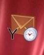 SMS Scheduler v1.15.2 для Symbian OS 9.x S60