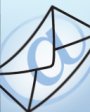 ProfiMail v3.55 для Symbian S60 5th, ^3, Anna, Belle