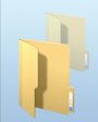 X-Plore v1.57 для Symbian S60 5th, ^3, Anna, Belle