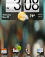TouchOne v0.2.3 Alpha для Windows Mobile 6.x for PocketPC