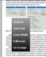 AlternateDjvu v1.08(3) для Symbian OS 9.4 S60 5th edition и Symbian^3