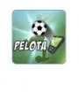 Pelota v1.0 для Symbian OS 9.4 S60 5th Edition и Symbian^3