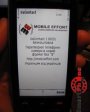 UA contact v1.00 для Symbian OS 9.4 S60 5th Edition и Symbian^3