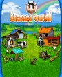 Веселая Ферма для для Java (J2ME)