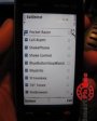Batch Uninstaller v2.0 для Symbian OS 9.4 S60 5th Edition и Symbian^3