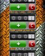 Multi TapCounter R2 v2.00 для Symbian OS 9.4 S60 5th edition и Symbian^3