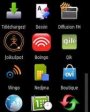 Touch Restart v1.0.0 для Symbian S60 5th, ^3, Anna, Belle