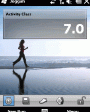 Joggah v1.4 для Windows Mobile 2003, 2003 SE, 5.0 for Pocket PC