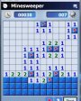 Minesweeper v1.5.1.2 для Windows Mobile 5.0, 6.x for Pocket PC