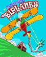Бипланес / Bluetooth BiPlanes