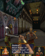 Eternal Throne v1.1m для Windows Mobile 5.0, 6.x for Pocket PC
