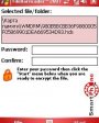 FileBarricader™ 2007 Mobile для Windows Mobile 2003, 2003 SE, 5.0 for Pocket PC