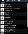 MySquare v2.0.4 для Windows Mobile 6.x for Pocket PC