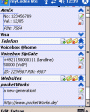 myCodes lite v1.3 для Windows Mobile 2003, 2003 SE, 5.0, 6.x for Pocket PC