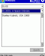 PDAStore v1.2 для Windows Mobile 5.0, 6.x for PocketPC