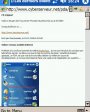 Opera v8.65 для Windows Mobile 2003, 2003 SE, 5.0, 6.0 for Pocket PC
