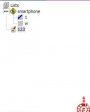 ListWatch v1.01b для Windows Mobile 5.0, 6.x for Pocket PC