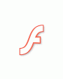 Macromedia Flash Player v7.0 для Windows Mobile 2003, 2003SE, 5.0, 6.x for Pocket PC
