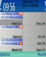 ОРГАНАЙЗЕР ДЛЯ SYMBIAN 8.1 СКАЧАТЬ БЕСПЛАТНО ОРГАНАЙЗЕР ДЛЯ SYMBIAN 8.1 СКАЧАТЬ БЕСПЛАТНО