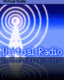 VirtualRadio v1.1.1 для Symbian OS 7.0 UIQ 2, 2.1