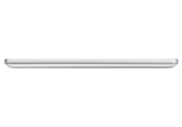 Acer ICONIA Tab A1-810, прошивка, характеристики