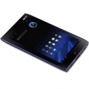 ������� Acer ICONIA TAB A100 8Gb