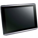 ������� Acer ICONIA TAB A500 32Gb