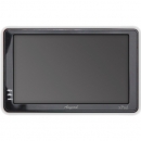 ������� ANYCOOL xPad