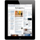 ���� �� Apple iPad 2 16Gb
