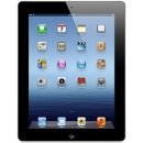 ������� Apple iPad 3 4G 32Gb
