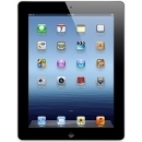 ���� �� Apple iPad 3 Wi Fi 16Gb
