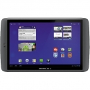 ������� Archos 101 G9