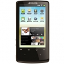 ������� Archos 32 IT