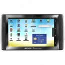 ������� Archos 70 IT