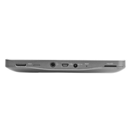 Archos Arnova 7e G2 DT 4GB, прошивка, характеристики