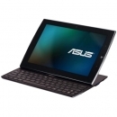 ������� ASUS Eee Pad Slider SL101