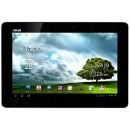 ���� �� ASUS Eee Pad Transformer Prime TF201