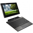 ������� ASUS Eee Pad Transformer TF101