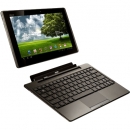 ������� ASUS Eee Pad Transformer TF101G 16Gb