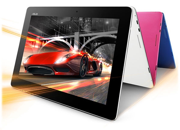 ASUS MeMO Pad Smart 10, прошивка, характеристики