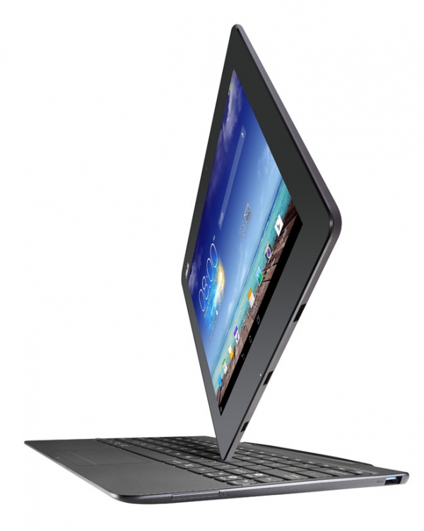 ASUS Transformer Pad TF701T, прошивка, характеристики