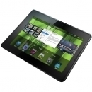 ������� BlackBerry PlayBook 64Gb