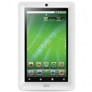 ������� Creative ZiiO 7 8Gb