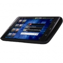 ������� Dell Streak 5