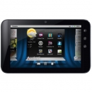 ������� Dell Streak 7