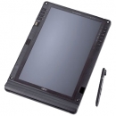 ������� Fujitsu STYLISTIC ST6012