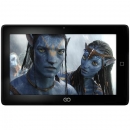 ������� GoClever I101 8Gb