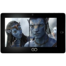 ������� GoClever S73 4Gb