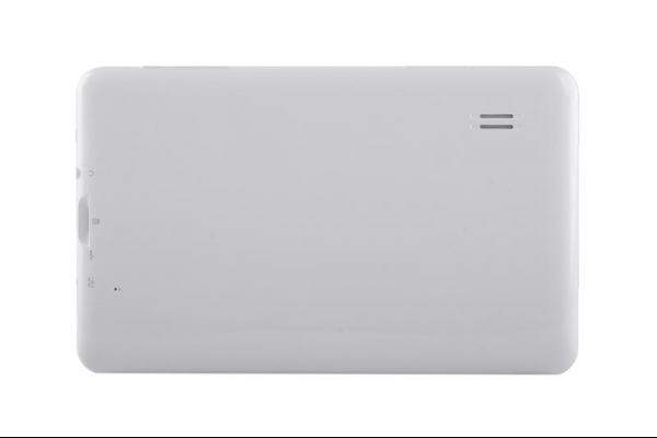 GoClever TAB A93, прошивка, характеристики